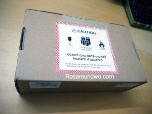 xiaomi-mi3-malaysia