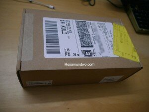 xiaomi-mi3-malaysia-bought