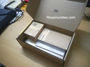 xiaomi-mi3-malaysia-bought01