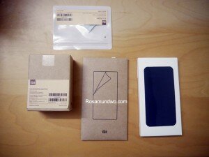 xiaomi-mi3-malaysia-bought02
