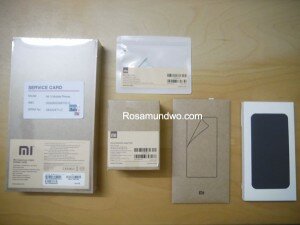 xiaomi-mi3-malaysia-bought03