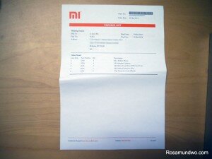 xiaomi-mi3-malaysia-bought04