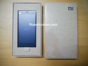 xiaomi-mi3-malaysia-bought05