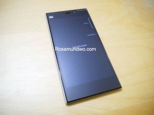xiaomi-mi3-malaysia-bought06