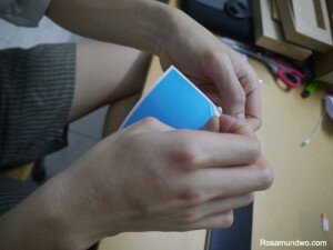 xiaomi-mi3-malaysia-bought07