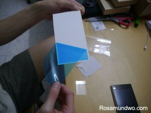 xiaomi-mi3-malaysia-bought09