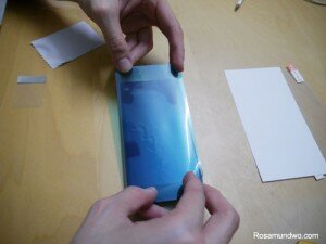 xiaomi-mi3-malaysia-bought10