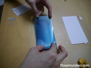 xiaomi-mi3-malaysia-bought11