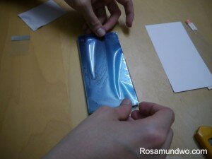xiaomi-mi3-malaysia-bought12