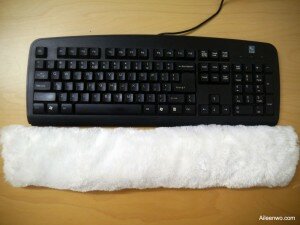 keyboard-arm-rest-malaysia005