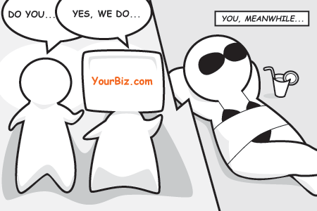 Web Design