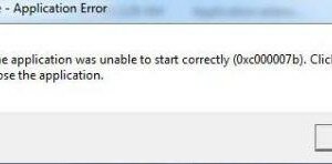 Software
