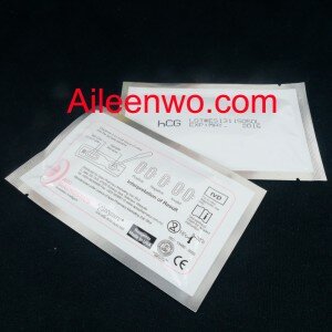 Online Stall